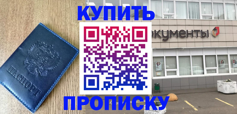 временная регистрация поиск в Челябинской области